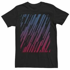 Men's Apt. 9® Abstract Graphic Tees Black Triangle Overlay -Apt. 9 Sales Store unnamed file 1002