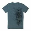 Men's Apt. 9® Shadow Grove Tee -Apt. 9 Sales Store unnamed file 1041