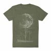Big & Tall Apt. 9® Night Winds Tee -Apt. 9 Sales Store unnamed file 1057