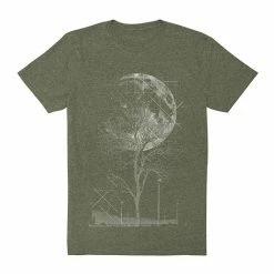 Big & Tall Apt. 9® Night Winds Tee