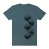 Big & Tall Apt. 9® Diamond Side Tee -Apt. 9 Sales Store unnamed file 1058