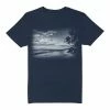 Men's Apt. 9® Tropical Tee -Apt. 9 Sales Store unnamed file 1059