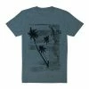 Men's Apt. 9® Treasure Map Tee -Apt. 9 Sales Store unnamed file 1061