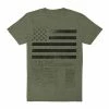Men's Apt. 9® Two-Fold Americana Tee -Apt. 9 Sales Store unnamed file 1062