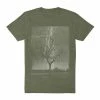 Men's Apt. 9® Scatter Shot Lightning Bolt Tee Green -Apt. 9 Sales Store unnamed file 1063