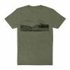 Men's Apt. 9® Cloud Seed Tee -Apt. 9 Sales Store unnamed file 1065