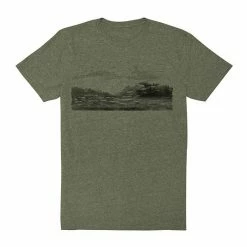 Men's Apt. 9® Cloud Seed Tee