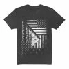 Men's Apt. 9® American Flag Tee -Apt. 9 Sales Store unnamed file 1067