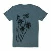 Big & Tall Apt. 9® Palmistry Tee 1 Big & Tall Apt. 9® Palmistry Tee -Apt. 9 Sales Store unnamed file 1076