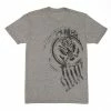 Men's Apt. 9® Radar Class Tee -Apt. 9 Sales Store unnamed file 1077
