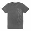 Men's Apt. 9® Conquer Tee Gray -Apt. 9 Sales Store unnamed file 1078