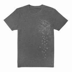 Men's Apt. 9® Conquer Tee Gray