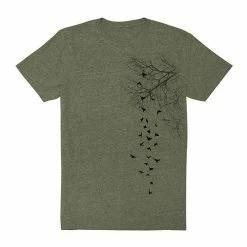 Men's Apt. 9® Conquer Tee Gray -Apt. 9 Sales Store unnamed file 1080