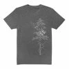 Men's Apt. 9® So Simple Tee Gray -Apt. 9 Sales Store unnamed file 1081