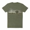 Men's Apt. 9® Pixel Horizon Tee -Apt. 9 Sales Store unnamed file 1083