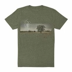 Men's Apt. 9® Pixel Horizon Tee