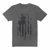 Men's Apt. 9® Equalize Americana Graphic Tee -Apt. 9 Sales Store unnamed file 1084