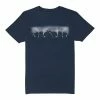 Men's Apt. 9® Thunder Band Lightning Tee