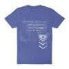Men's Apt. 9® Justified Military-Themed Tee -Apt. 9 Sales Store unnamed file 1086