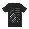 Big & Tall Apt. 9® Star Field Tee -Apt. 9 Sales Store unnamed file 1103