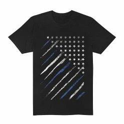 Big & Tall Apt. 9® Star Field Tee