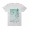 Men's Apt. 9® Squiggles Graphic Tee -Apt. 9 Sales Store unnamed file 1104