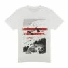 Men's Apt. 9® Over The Valley Tee -Apt. 9 Sales Store unnamed file 1105