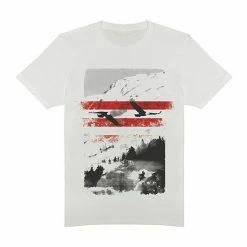Men's Apt. 9® Over The Valley Tee