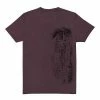 Men's Apt. 9® What About When Tee Red -Apt. 9 Sales Store unnamed file 1110