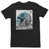 Men's Apt. 9® NYC Graphic Tees Kelly -Apt. 9 Sales Store unnamed file 1112