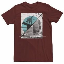 Men's Apt. 9® NYC Graphic Tees Kelly -Apt. 9 Sales Store unnamed file 1114