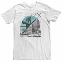 Men's Apt. 9® NYC Graphic Tees Kelly -Apt. 9 Sales Store unnamed file 1116