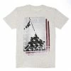 Men's Apt. 9® Riser Tee 2 Men's Apt. 9® Riser Tee -Apt. 9 Sales Store unnamed file 1118