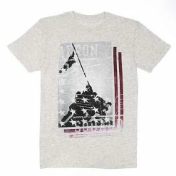 Men's Apt. 9® Riser Tee