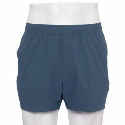 Men's Apt. 9® Premier Flex E-Waist 5-inch Shorts Hammock 22 Men's Apt. 9® Premier Flex E-Waist 5-inch Shorts Hammock -Apt. 9 Sales Store unnamed file 1147