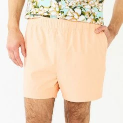 Men's Apt. 9® Premier Flex E-Waist 5-inch Shorts Hammock 26 Men's Apt. 9® Premier Flex E-Waist 5-inch Shorts Hammock -Apt. 9 Sales Store unnamed file 1151