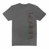 Men's Apt. 9® Zip Side Tee -Apt. 9 Sales Store unnamed file 1155