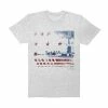Men's Apt. 9® Safe Harbor Statue Of Liberty Tee -Apt. 9 Sales Store unnamed file 1156