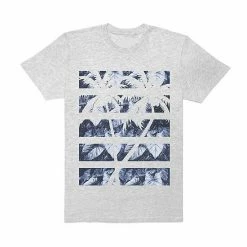 Men's Apt. 9® Yogi Tropical Tee