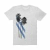Men's Apt. 9® Easy Palm Tropical Tee -Apt. 9 Sales Store unnamed file 1159