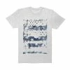 Men's Apt. 9® Impish Graphic Tee -Apt. 9 Sales Store unnamed file 1160