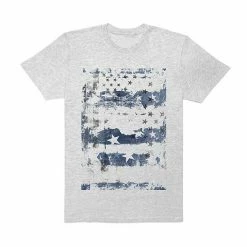 Men's Apt. 9® Impish Graphic Tee