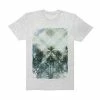 Men's Apt. 9® Reflect Palm Tee -Apt. 9 Sales Store unnamed file 1161