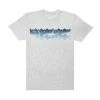Men's Apt. 9® Waver Band Tee -Apt. 9 Sales Store unnamed file 1162