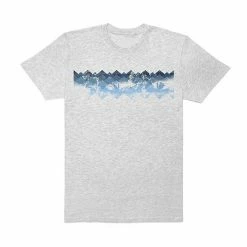 Men's Apt. 9® Waver Band Tee