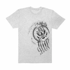 Men's Apt. 9® Radar Class Tee