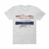 Men's Apt. 9® Admiral Tee -Apt. 9 Sales Store unnamed file 1164