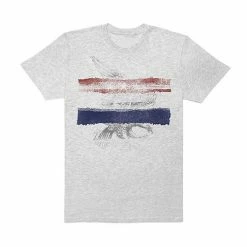 Men's Apt. 9® Admiral Tee