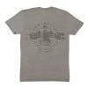 Men's Apt. 9® Linear Badge Tee -Apt. 9 Sales Store unnamed file 1165