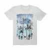 Men's Apt. 9® To That Effect Palm Tree Tropical Tee -Apt. 9 Sales Store unnamed file 1166
